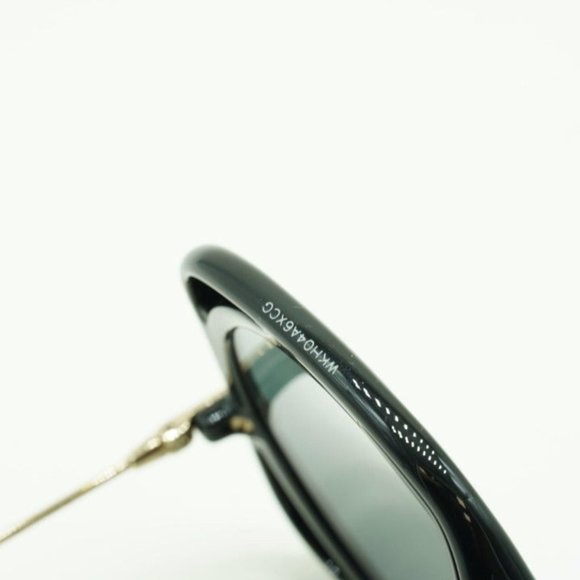 BRAND NEW DIOR DIRECTION 2M21I SUNGLASSES - Picture 10 of 11